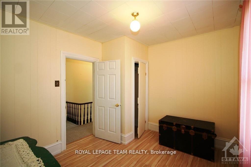 3312 Yorks Corners Road, Ottawa, Ontario  K0A 2G0 - Photo 27 - X13745050