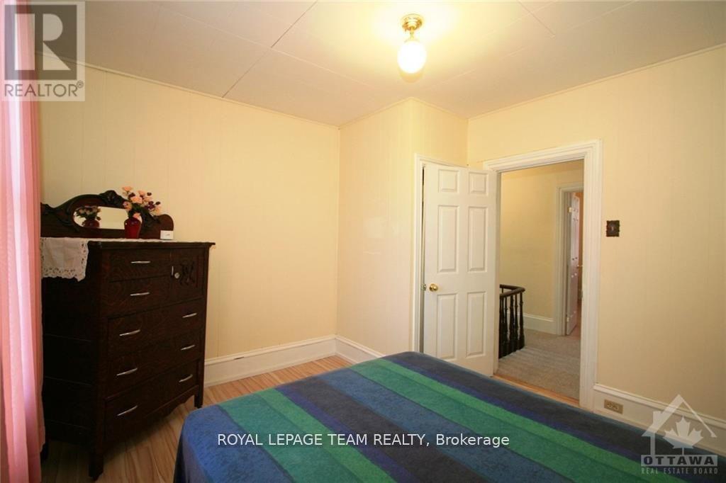 3312 Yorks Corners Road, Ottawa, Ontario  K0A 2G0 - Photo 30 - X13745050