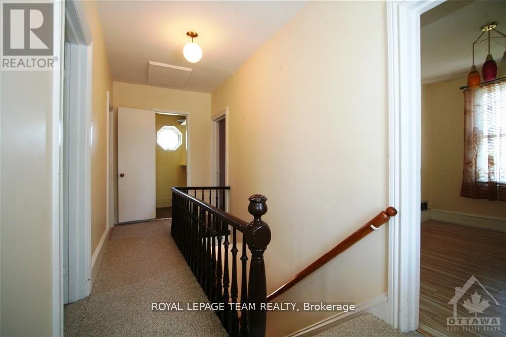 3312 Yorks Corners Road, Ottawa, Ontario  K0A 2G0 - Photo 26 - X13745050