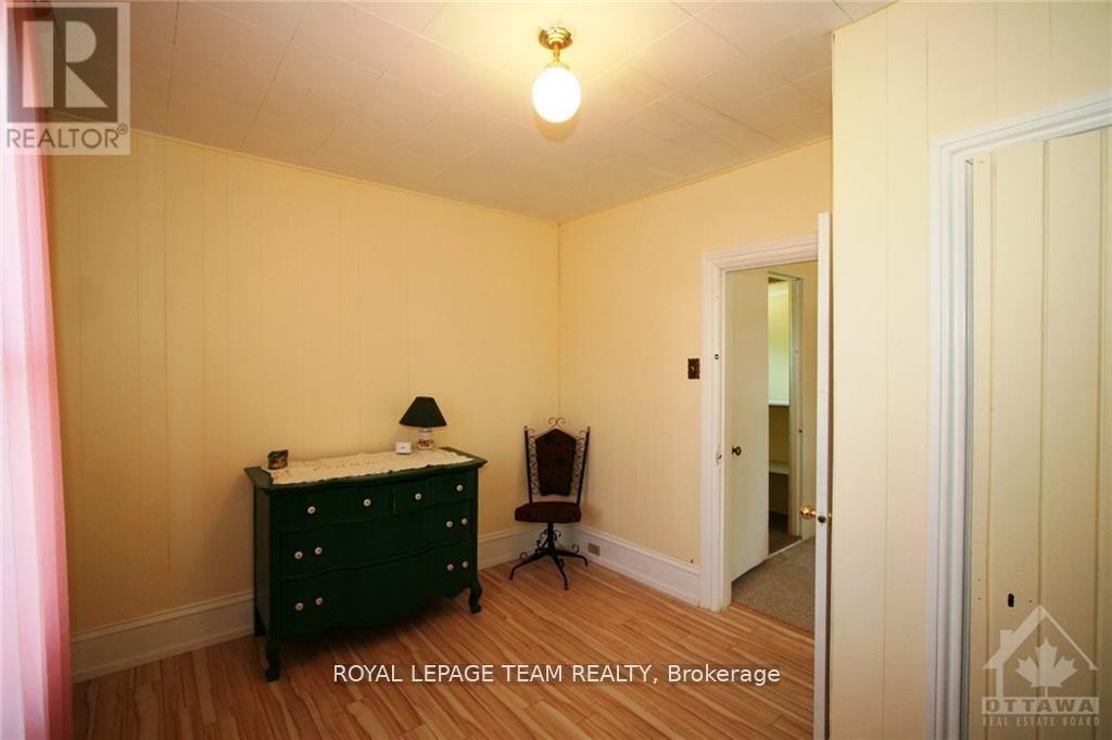 3312 Yorks Corners Road, Ottawa, Ontario  K0A 2G0 - Photo 28 - X13745050