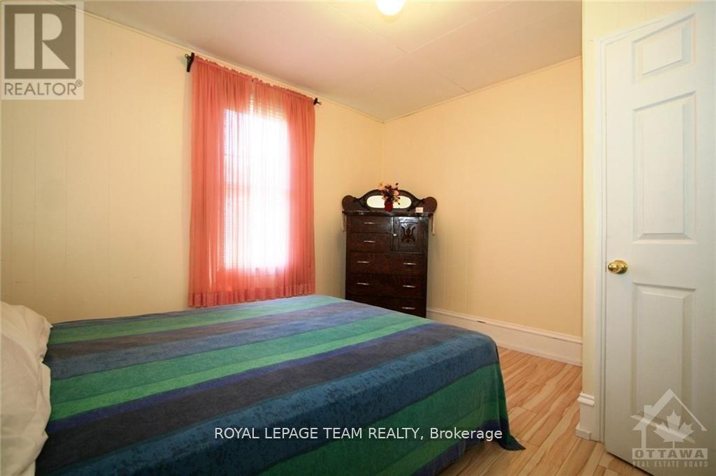 3312 Yorks Corners Road, Ottawa, Ontario  K0A 2G0 - Photo 31 - X13745050