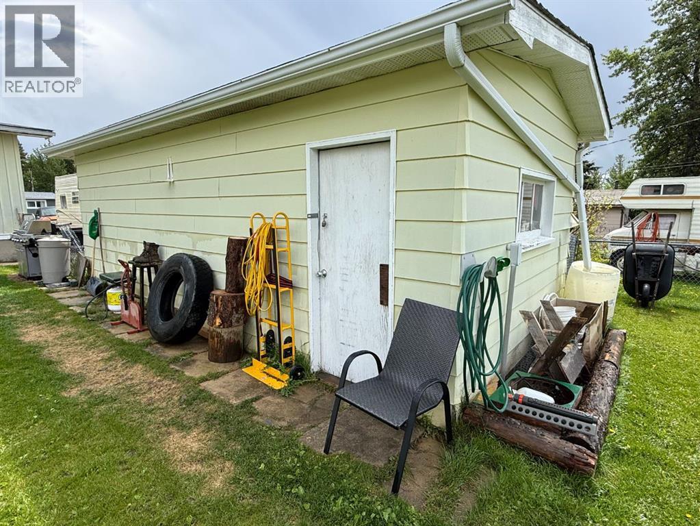5428 Moosehorn Avenue, Swan Hills, Alberta  T0G 2C0 - Photo 4 - A2322798