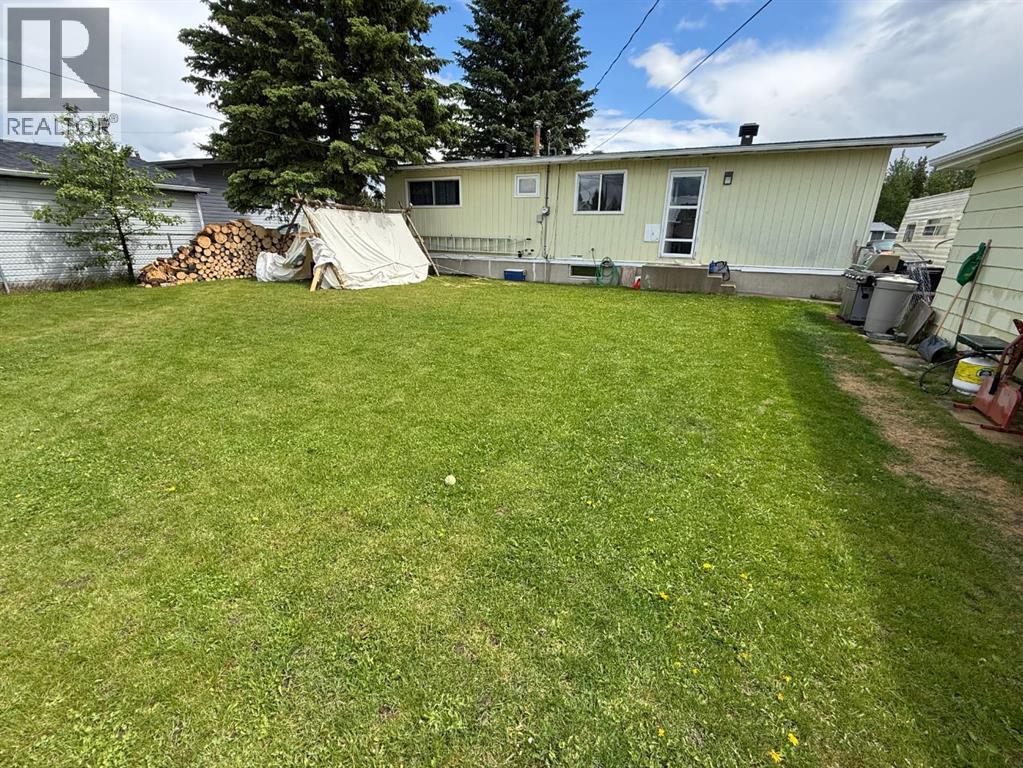 5428 Moosehorn Avenue, Swan Hills, Alberta  T0G 2C0 - Photo 7 - A2322798