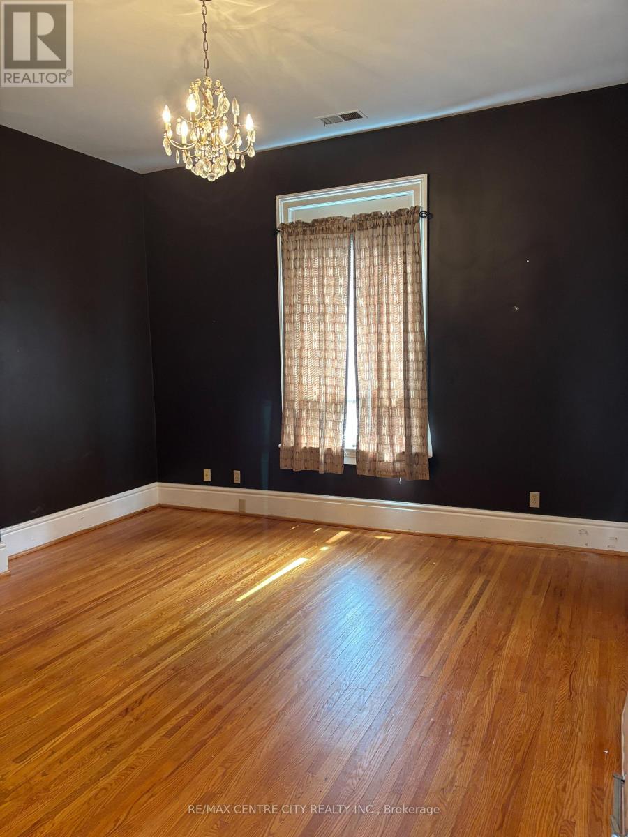 846 Richmond Street, London East, Ontario  N6A 3H8 - Photo 3 - X13747478