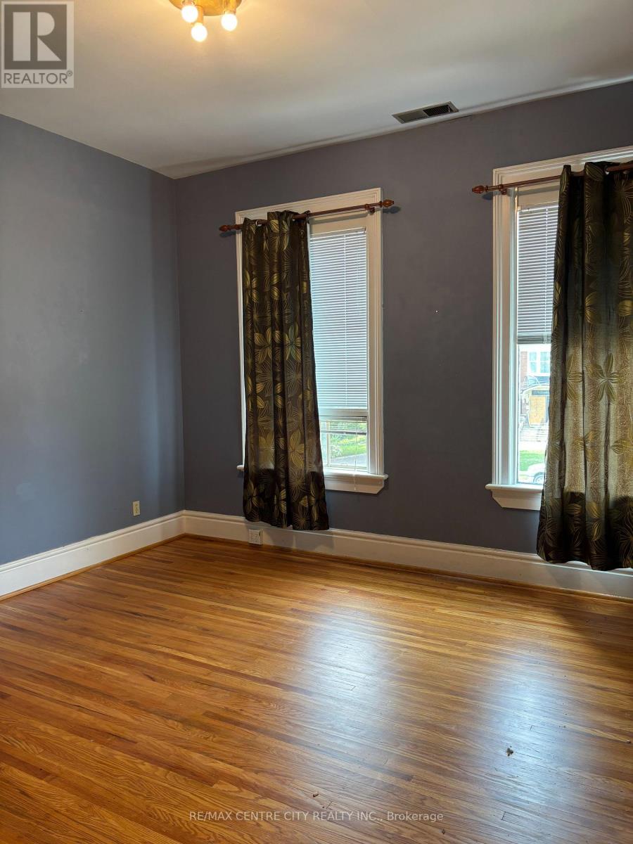 846 Richmond Street, London East, Ontario  N6A 3H8 - Photo 4 - X13747478