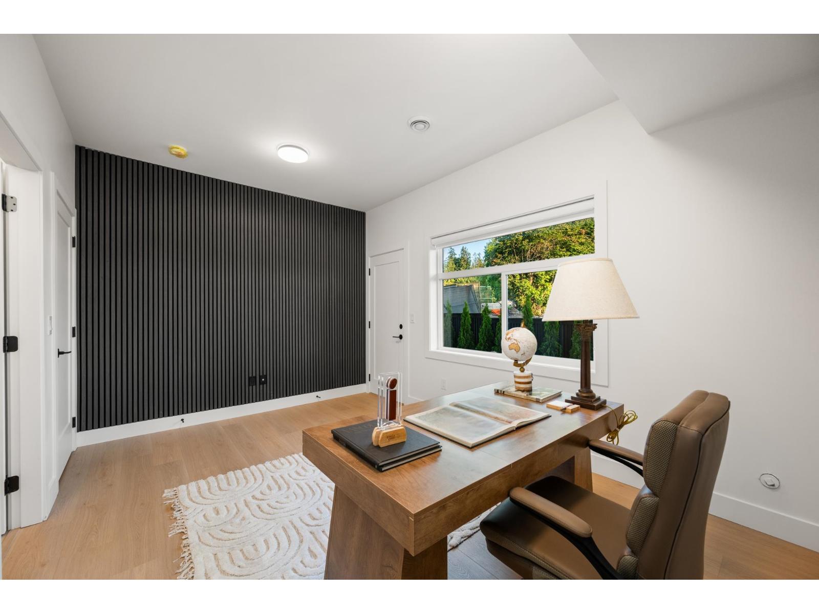112 34588 Marshall Road, Abbotsford, British Columbia  V2S 3N3 - Photo 17 - R3159761