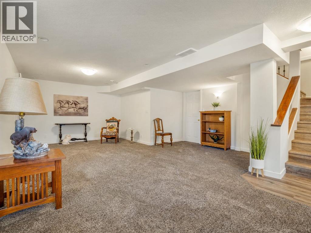 219 Falcon Ridge Way W, Rural Lethbridge County, Alberta  T1J 5R8 - Photo 30 - A2329418