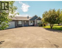 219 Falcon Ridge Way W, Rural Lethbridge County, Alberta
