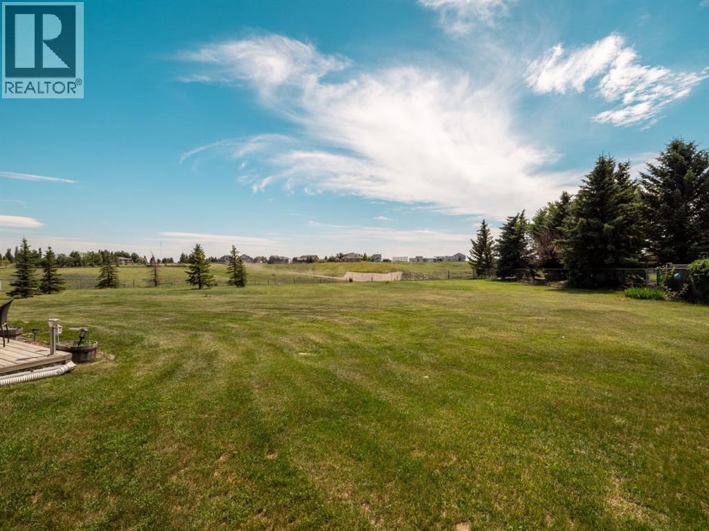 219 Falcon Ridge Way W, Rural Lethbridge County, Alberta  T1J 5R8 - Photo 9 - A2329418