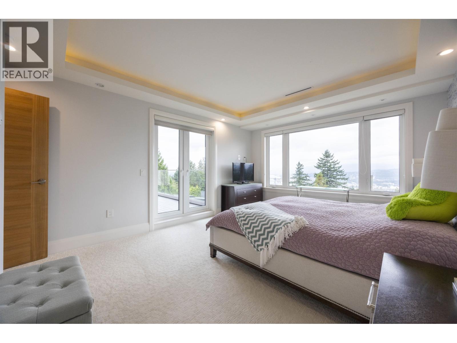 5111 Harbour View Road, Burnaby, British Columbia  V5B 1C9 - Photo 22 - R3161704
