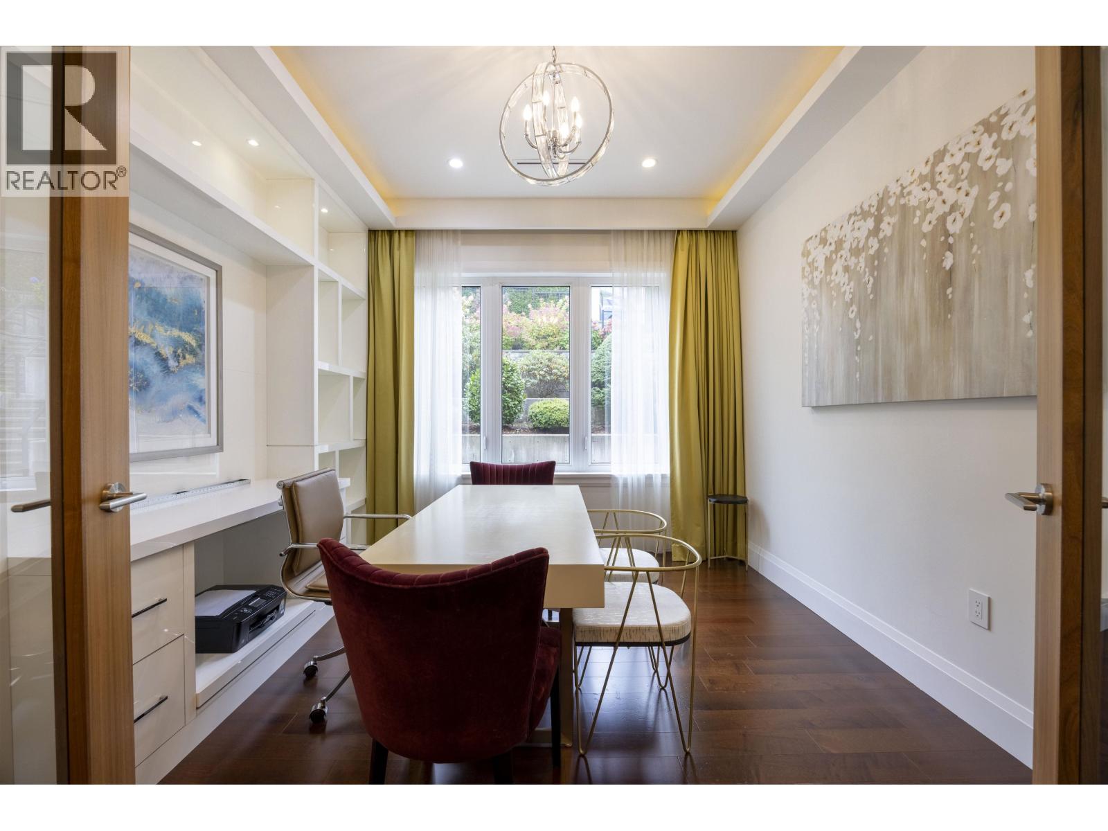 5111 Harbour View Road, Burnaby, British Columbia  V5B 1C9 - Photo 25 - R3161704