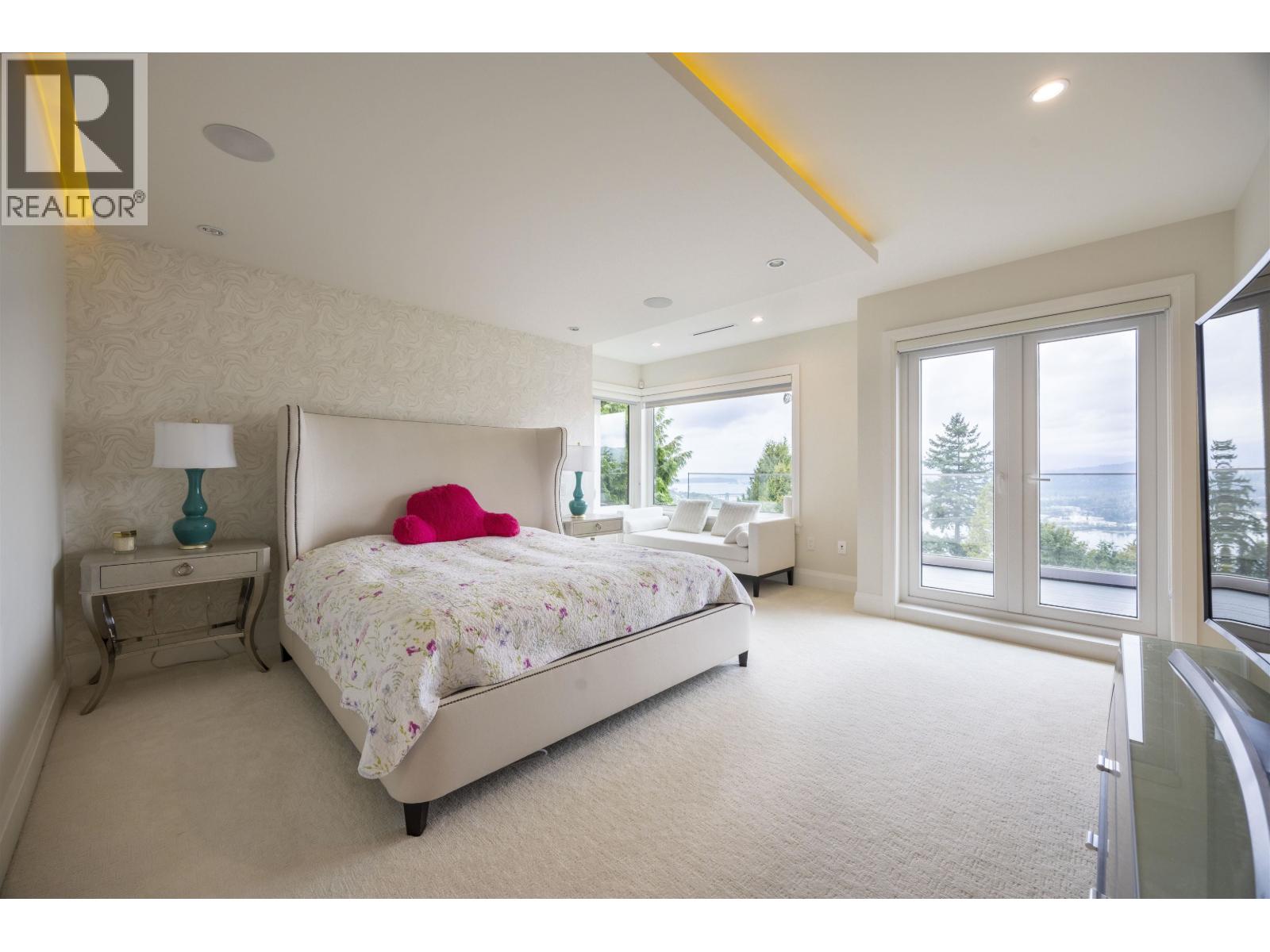 5111 Harbour View Road, Burnaby, British Columbia  V5B 1C9 - Photo 18 - R3161704