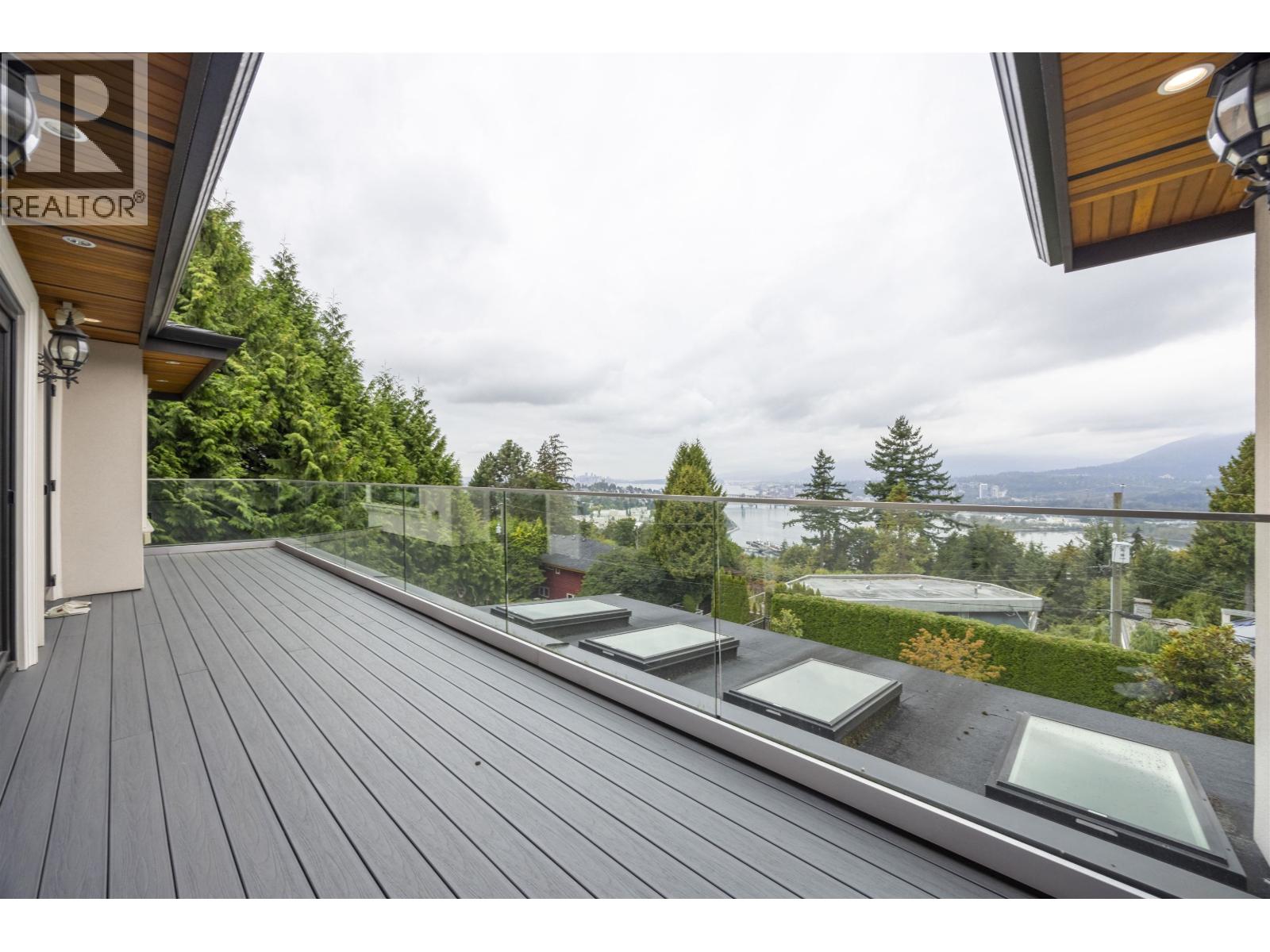 5111 Harbour View Road, Burnaby, British Columbia  V5B 1C9 - Photo 31 - R3161704