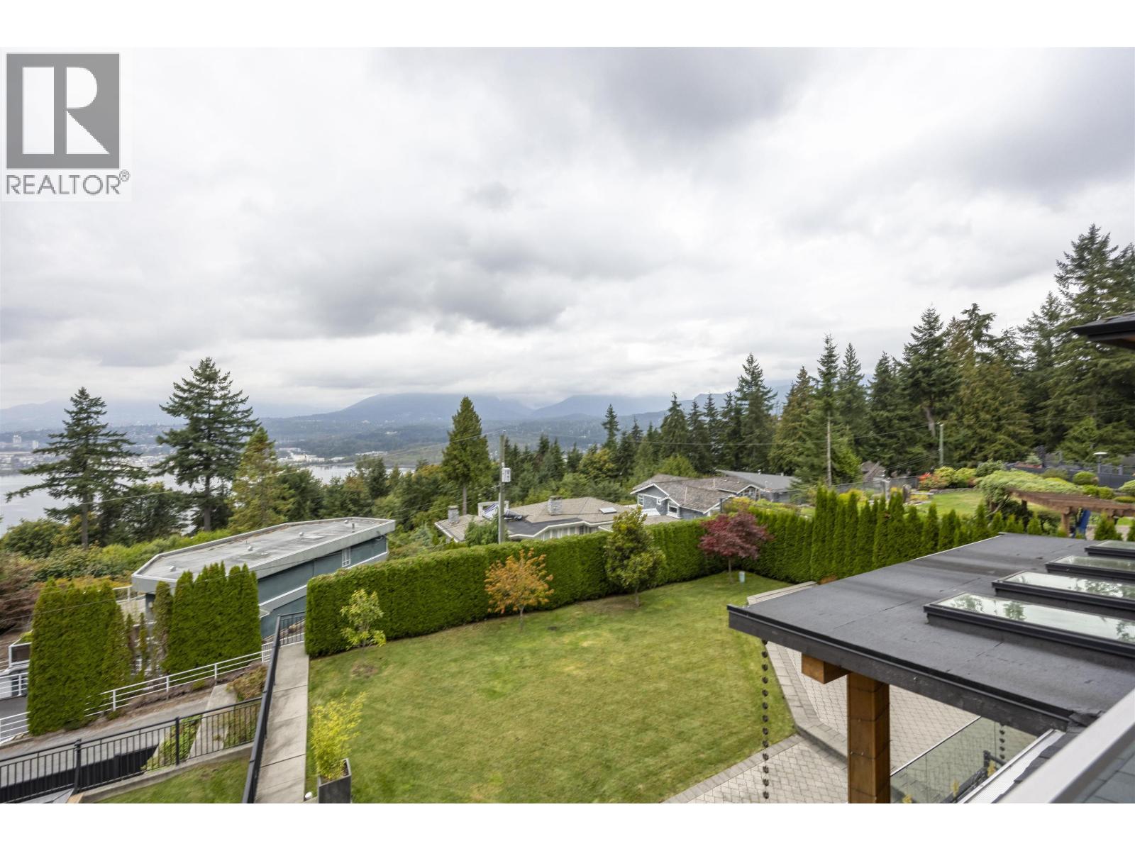 5111 Harbour View Road, Burnaby, British Columbia  V5B 1C9 - Photo 38 - R3161704