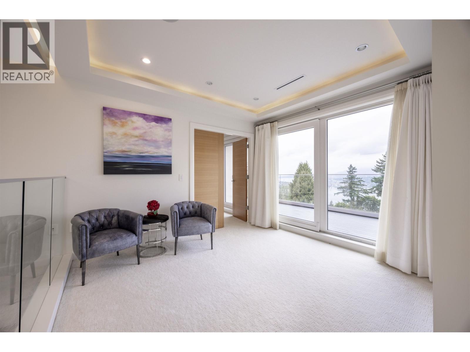 5111 Harbour View Road, Burnaby, British Columbia  V5B 1C9 - Photo 33 - R3161704