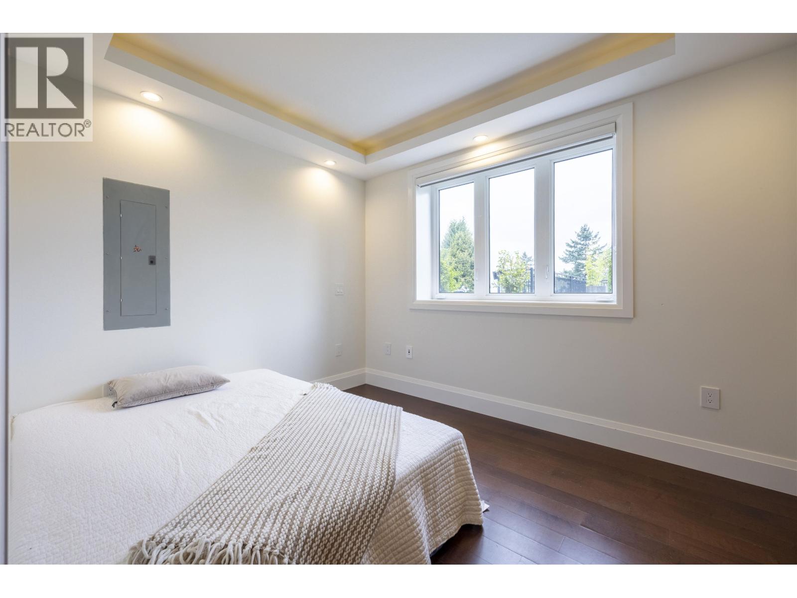 5111 Harbour View Road, Burnaby, British Columbia  V5B 1C9 - Photo 20 - R3161704