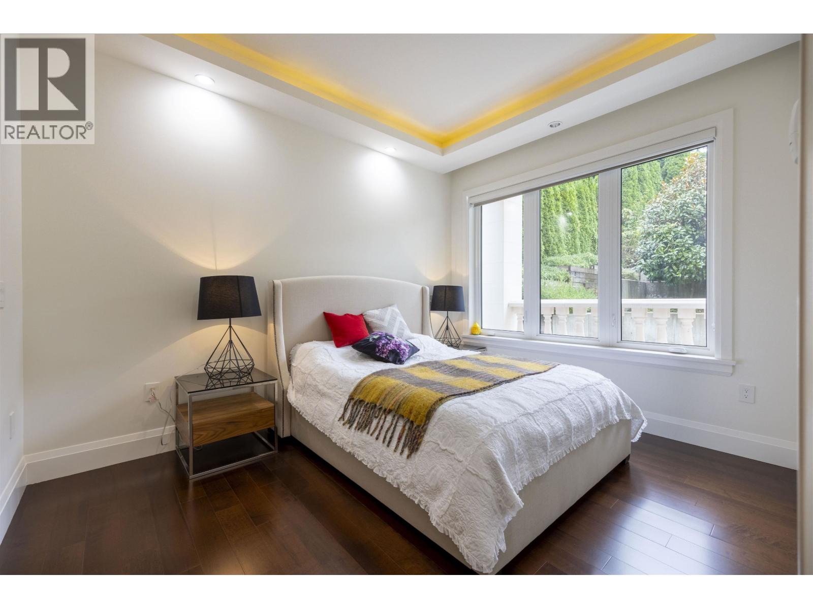 5111 Harbour View Road, Burnaby, British Columbia  V5B 1C9 - Photo 29 - R3161704