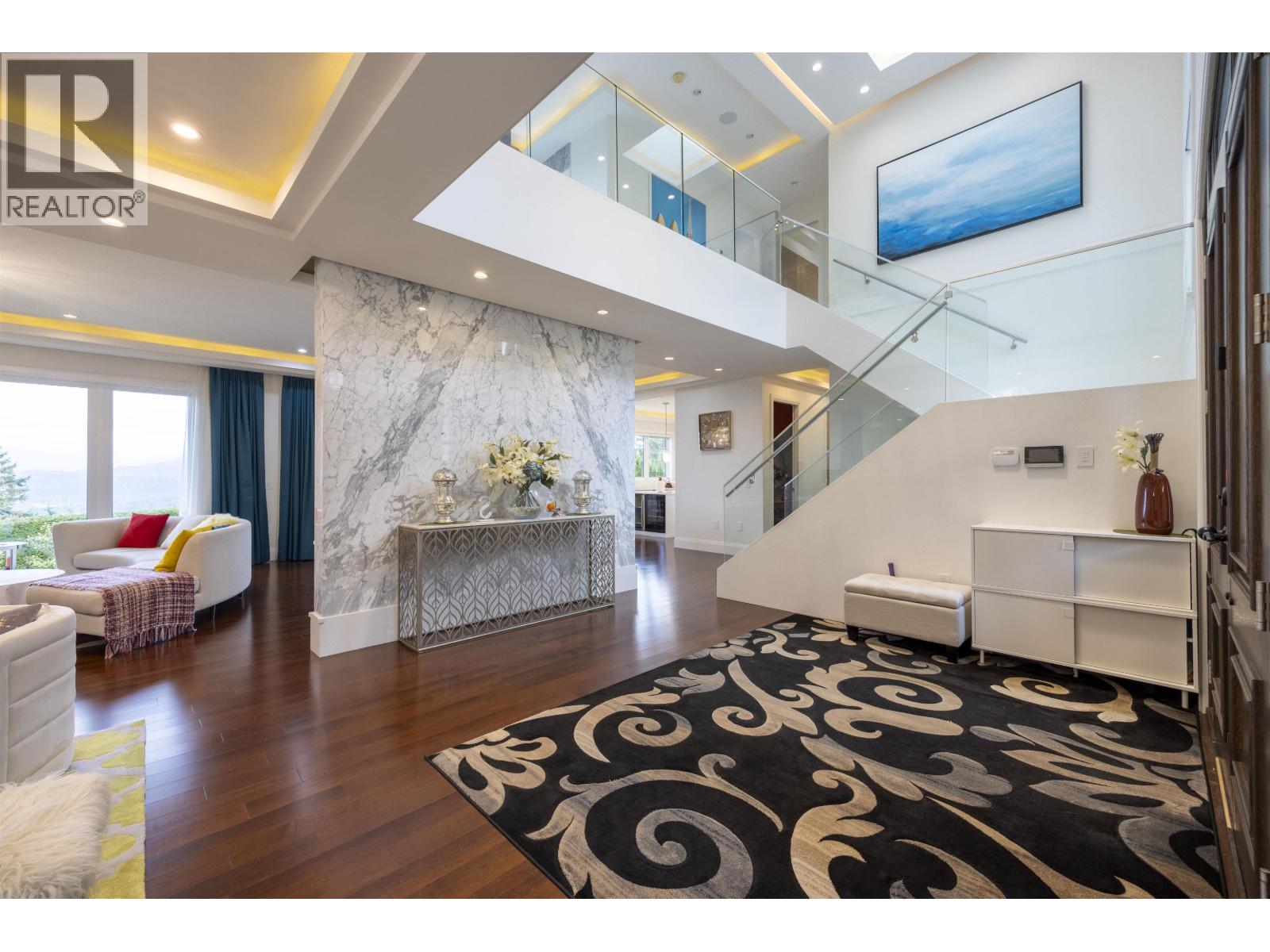 5111 Harbour View Road, Burnaby, British Columbia  V5B 1C9 - Photo 10 - R3161704
