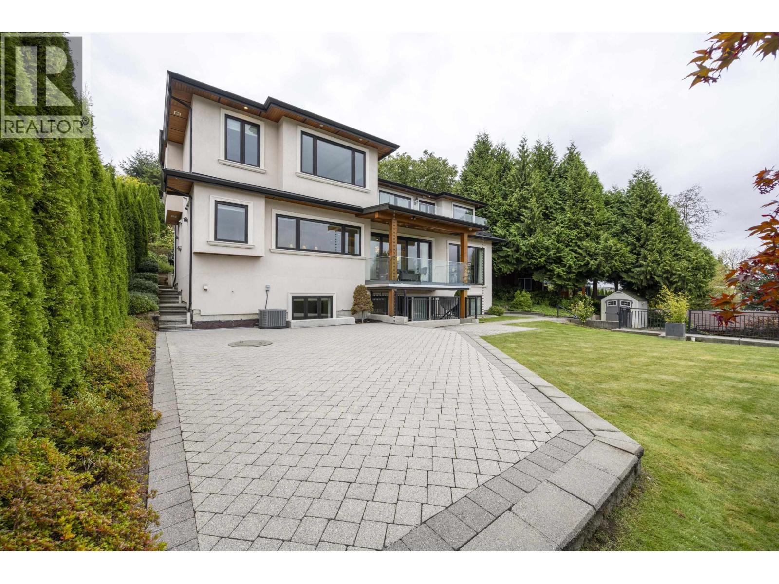 5111 Harbour View Road, Burnaby, British Columbia  V5B 1C9 - Photo 40 - R3161704