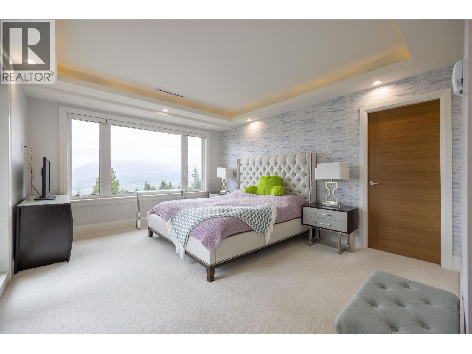 5111 Harbour View Road, Burnaby, British Columbia  V5B 1C9 - Photo 19 - R3161704