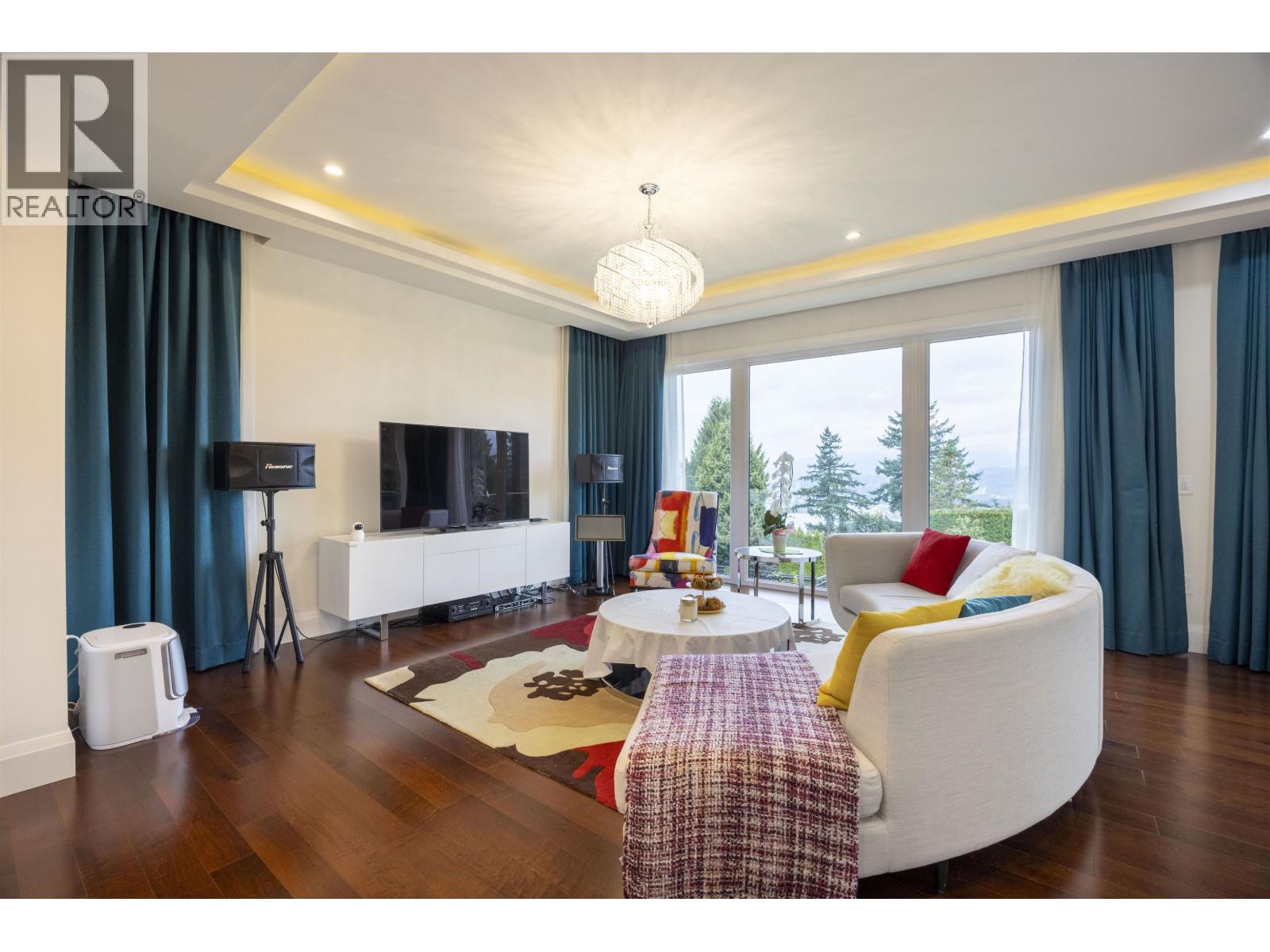 5111 Harbour View Road, Burnaby, British Columbia  V5B 1C9 - Photo 30 - R3161704