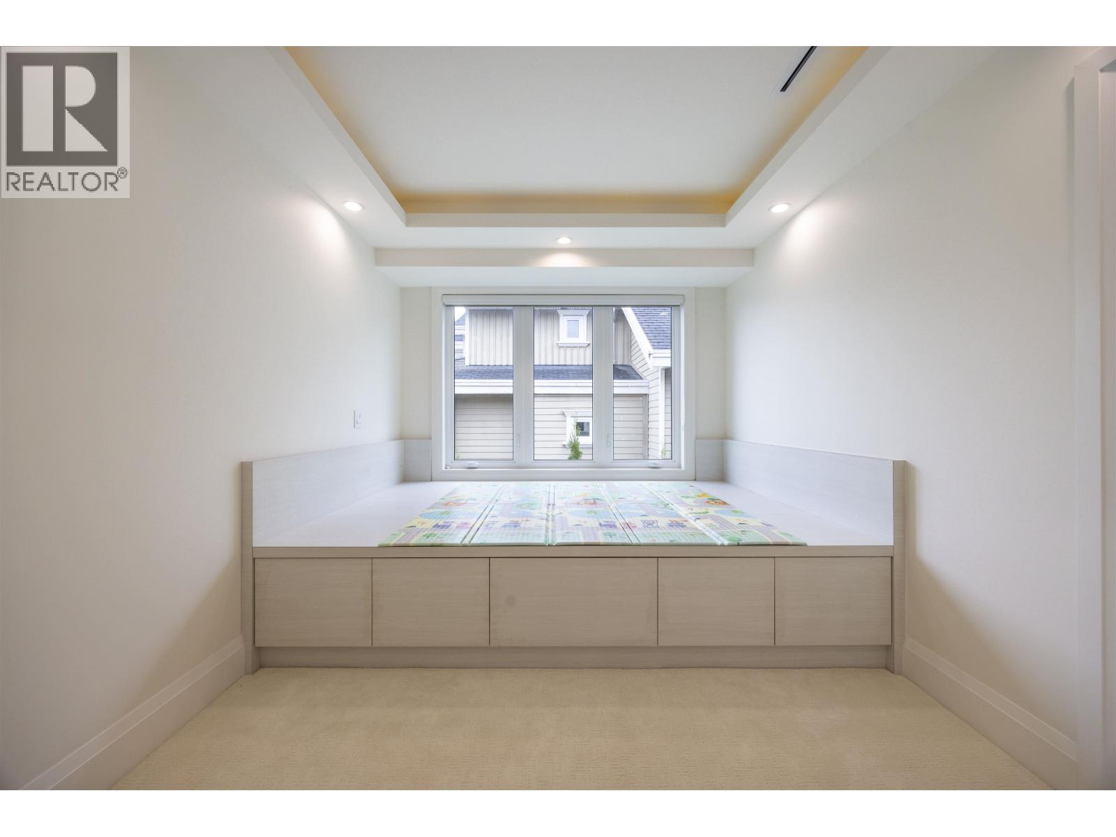 5111 Harbour View Road, Burnaby, British Columbia  V5B 1C9 - Photo 23 - R3161704