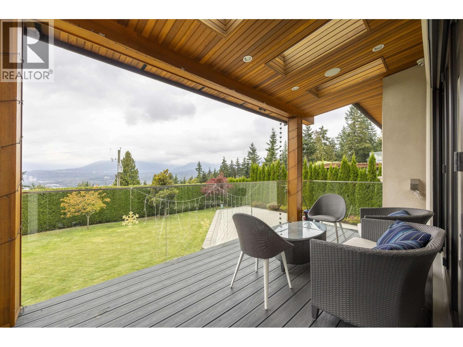 5111 Harbour View Road, Burnaby, British Columbia  V5B 1C9 - Photo 37 - R3161704