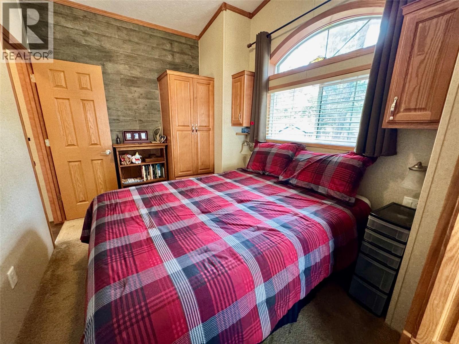 5478 93/95 Highway Lot# 54, Fairmont Hot Springs, British Columbia V0B 1L1 - Photo 16 - 10393949