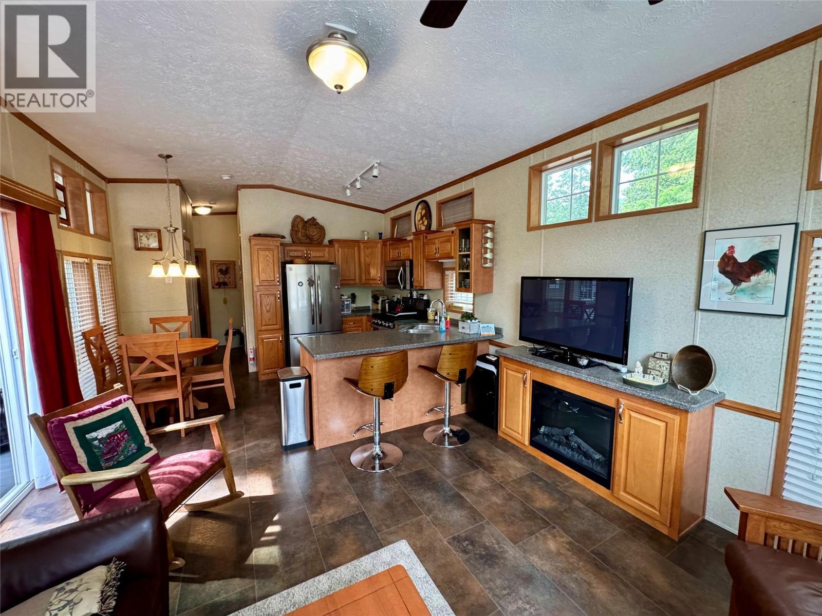 5478 93/95 Highway Lot# 54, Fairmont Hot Springs, British Columbia V0B 1L1 - Photo 11 - 10393949