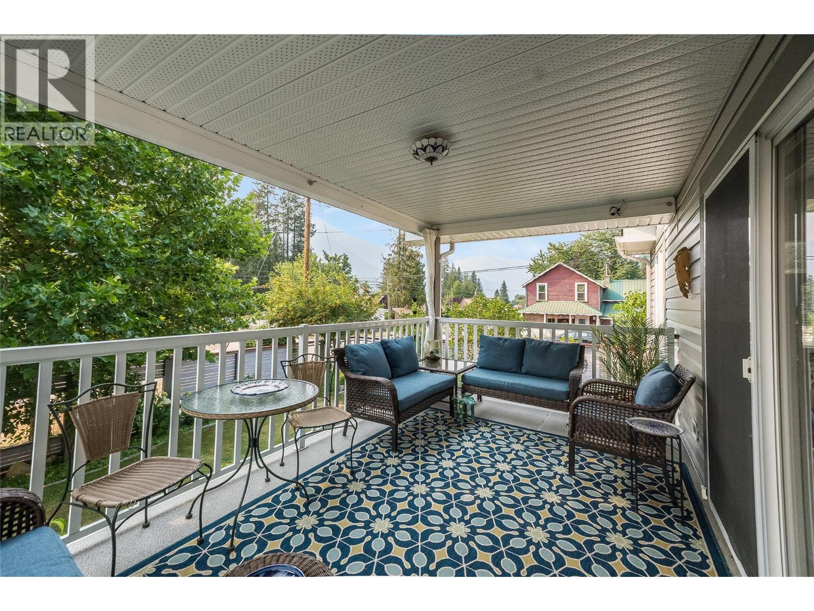 picture 45