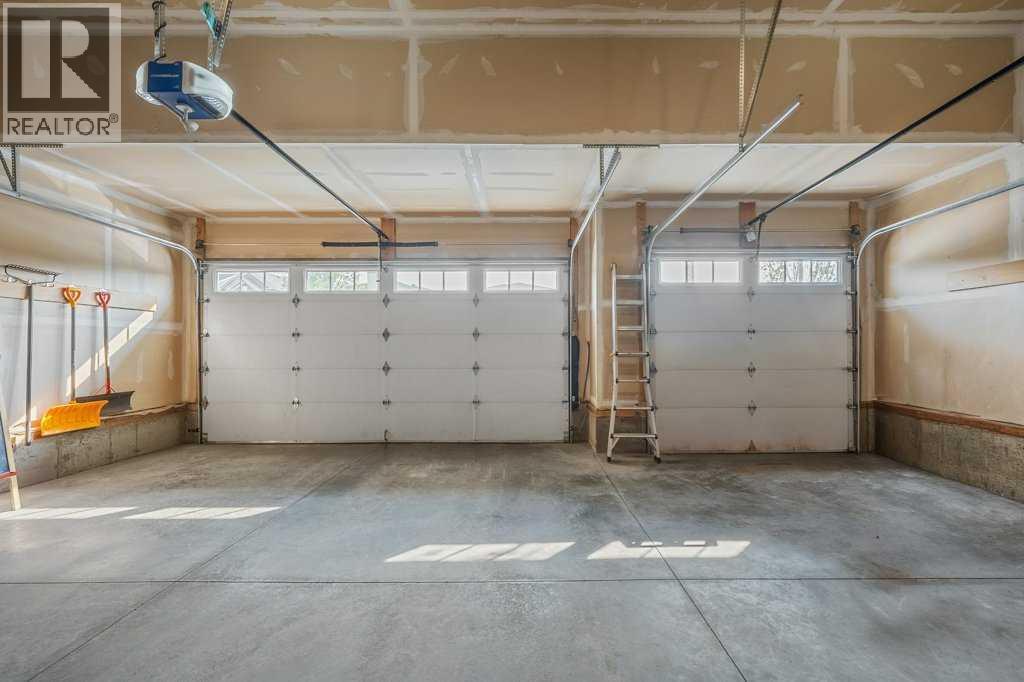 244 Sandpiper Boulevard, Chestermere, Alberta  T1X 0Y5 - Photo 45 - A2340242