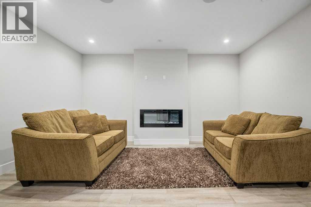 244 Sandpiper Boulevard, Chestermere, Alberta  T1X 0Y5 - Photo 40 - A2340242
