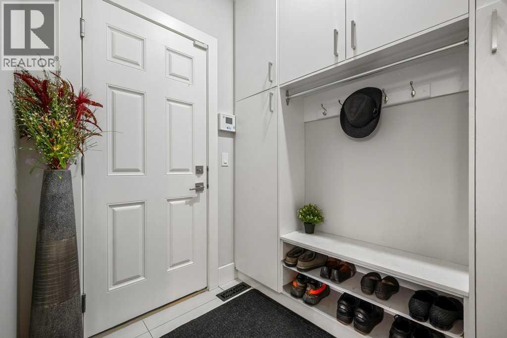 244 Sandpiper Boulevard, Chestermere, Alberta  T1X 0Y5 - Photo 44 - A2340242