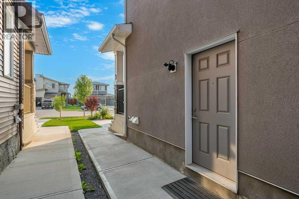 244 Sandpiper Boulevard, Chestermere, Alberta  T1X 0Y5 - Photo 50 - A2340242
