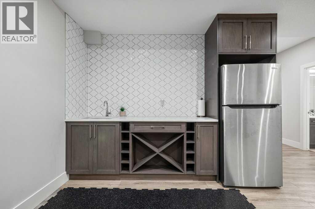 244 Sandpiper Boulevard, Chestermere, Alberta  T1X 0Y5 - Photo 38 - A2340242