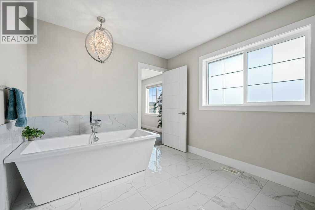 244 Sandpiper Boulevard, Chestermere, Alberta  T1X 0Y5 - Photo 30 - A2340242