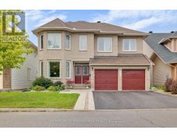 413 MUIRLAND AVENUE, Ottawa, Ontario