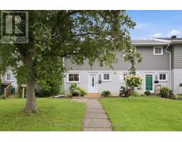 11 MAPLE AVENUE, Brockville, Ontario