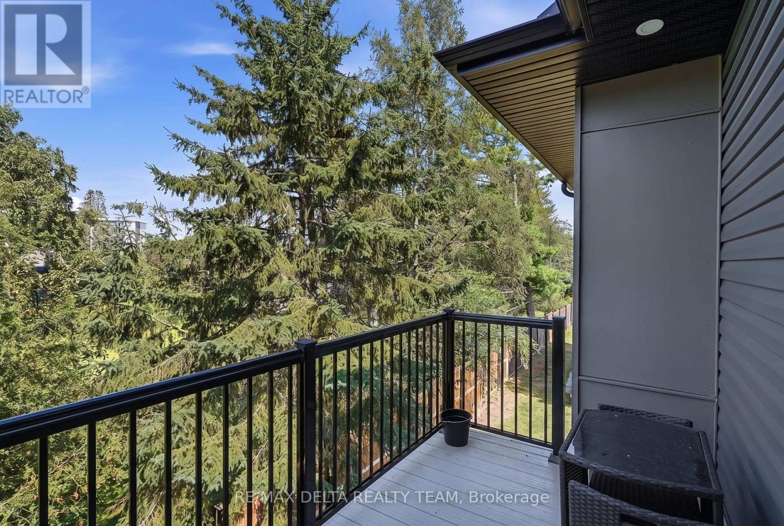 13 - 400 C Rolling Meadow Crescent, Ottawa, Ontario  K1W 0S1 - Photo 10 - X13747490