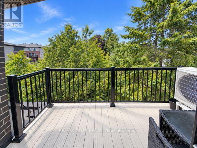 13 - 400 C Rolling Meadow Crescent, Ottawa, Ontario  K1W 0S1 - Photo 11 - X13747490