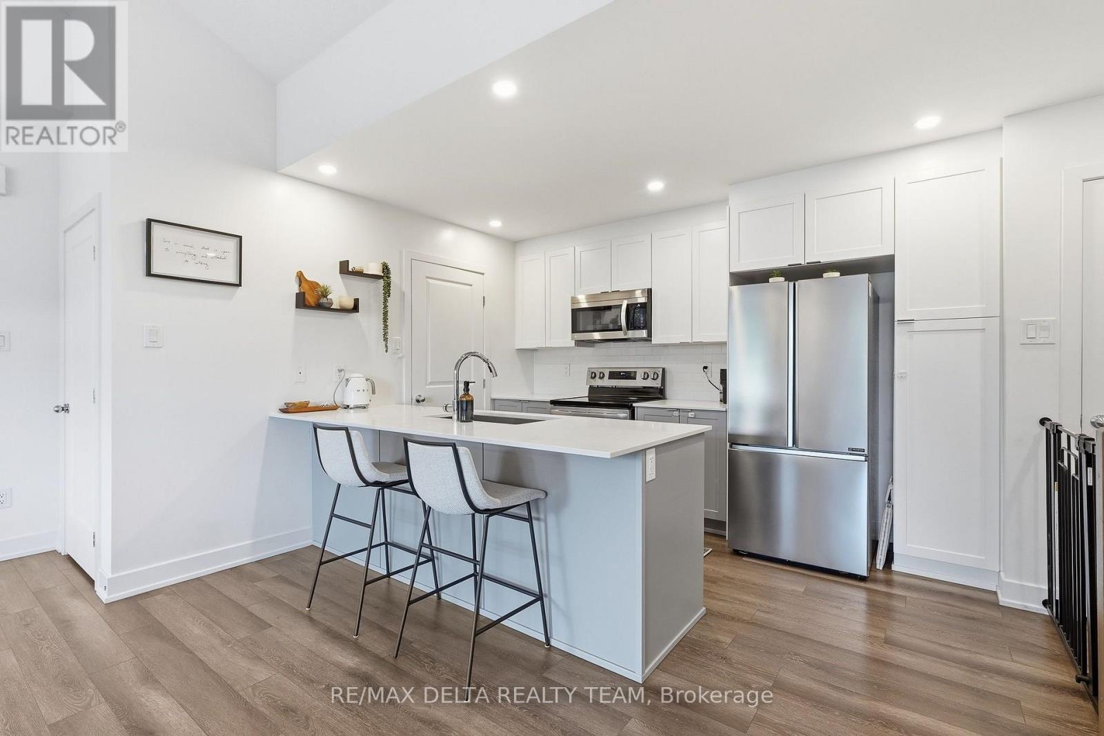13 - 400 C Rolling Meadow Crescent, Ottawa, Ontario  K1W 0S1 - Photo 12 - X13747490