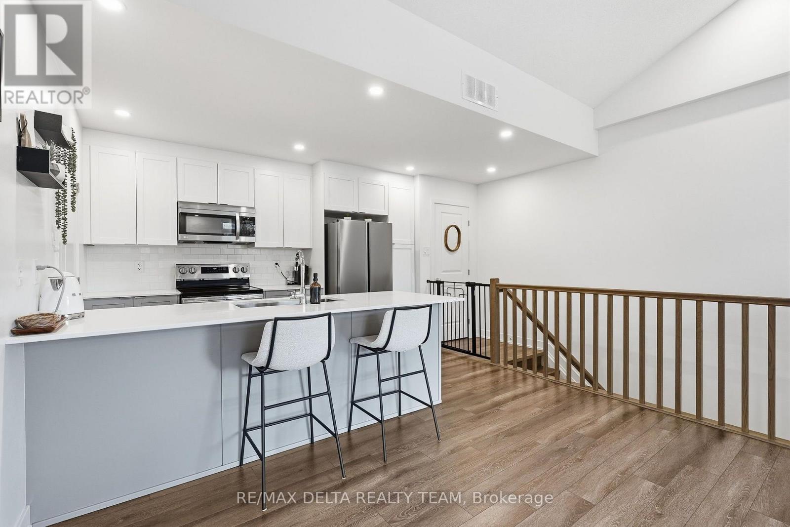 13 - 400 C Rolling Meadow Crescent, Ottawa, Ontario  K1W 0S1 - Photo 14 - X13747490