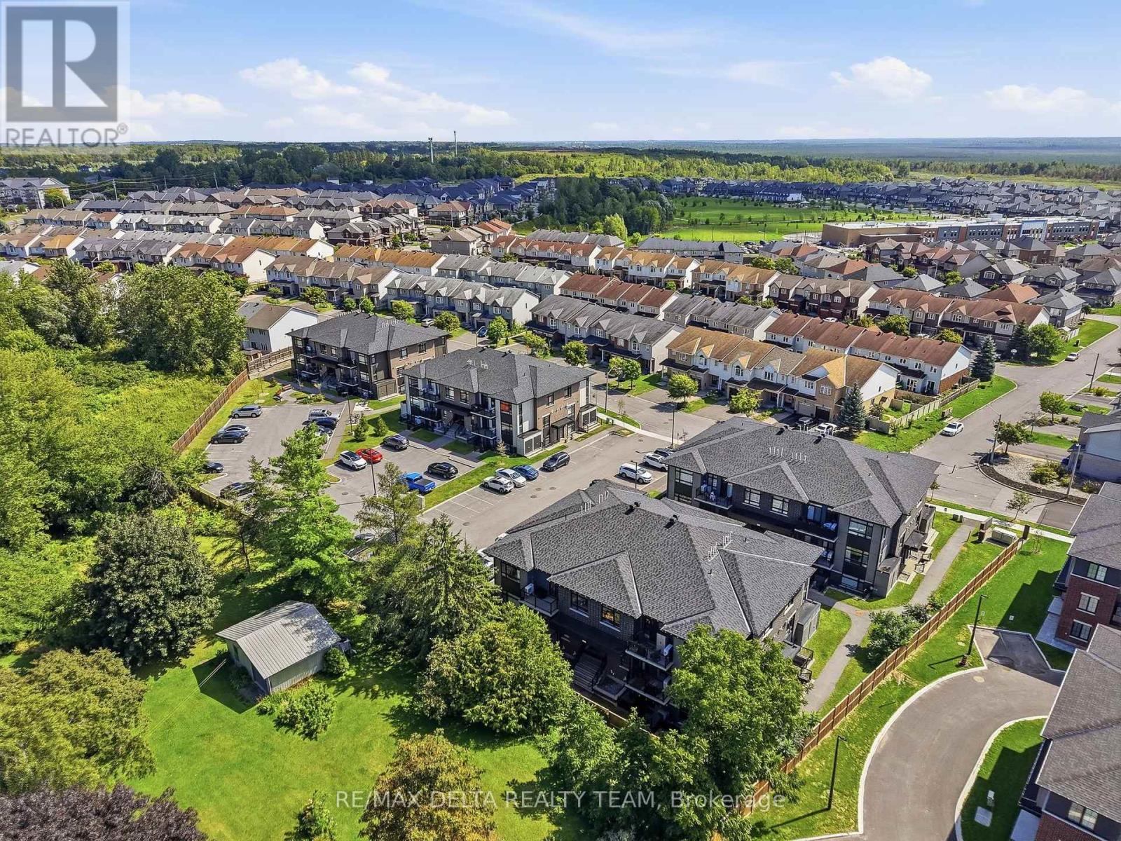 13 - 400 C Rolling Meadow Crescent, Ottawa, Ontario  K1W 0S1 - Photo 25 - X13747490