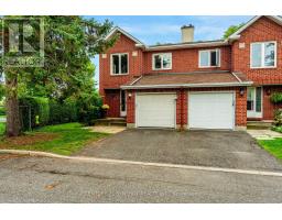 1932 ASHMONT STREET, Ottawa, Ontario