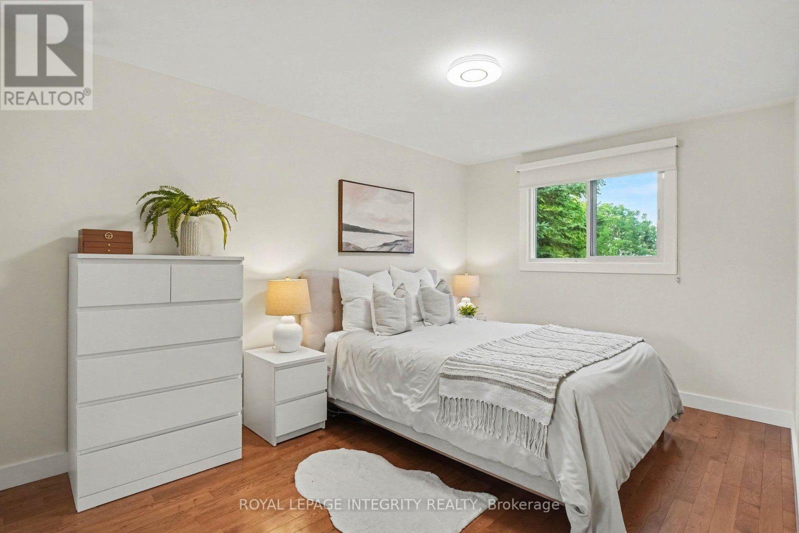 7009 Notre Dame Street, Ottawa, Ontario  K1C 1H8 - Photo 10 - X13747536