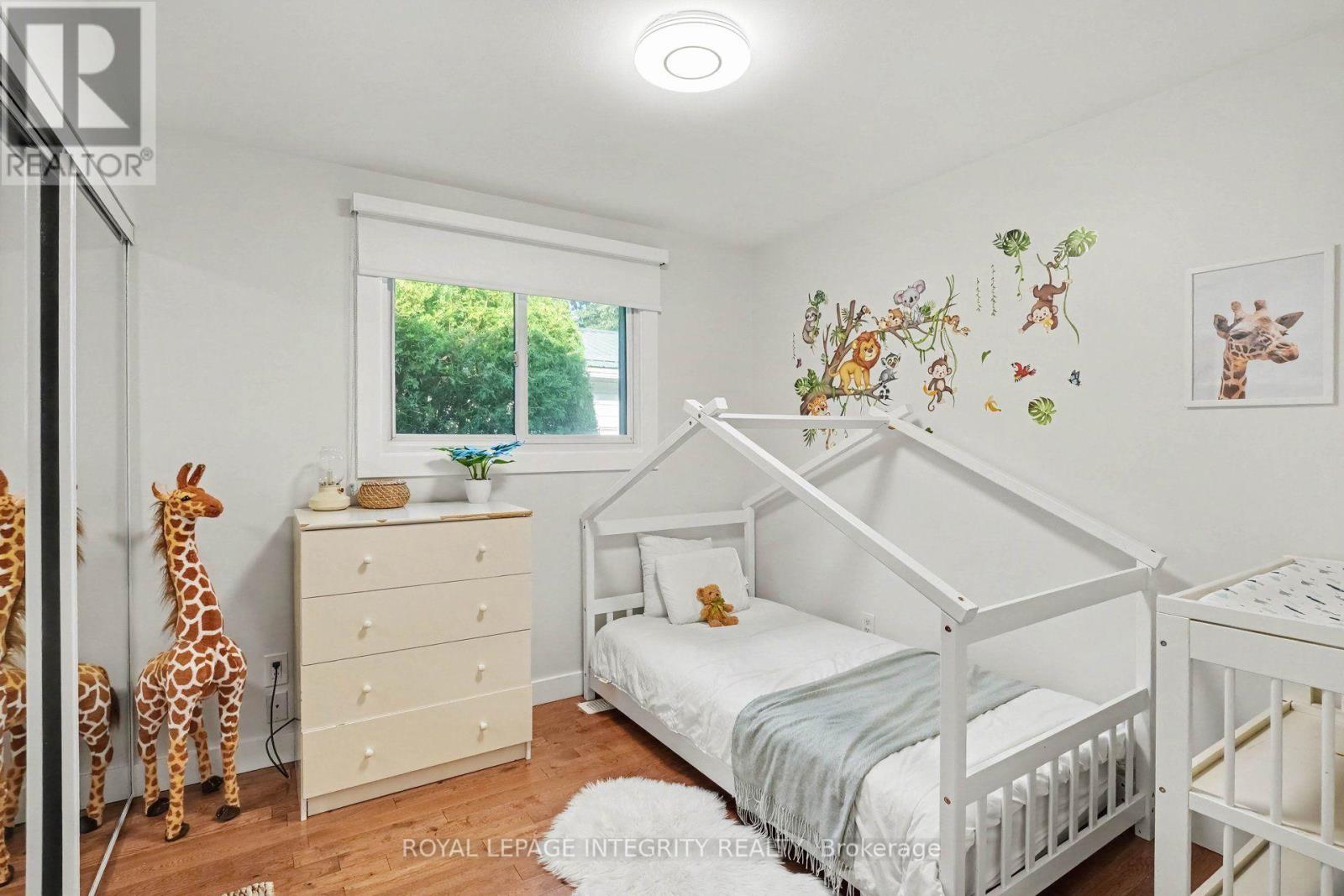 7009 Notre Dame Street, Ottawa, Ontario  K1C 1H8 - Photo 11 - X13747536