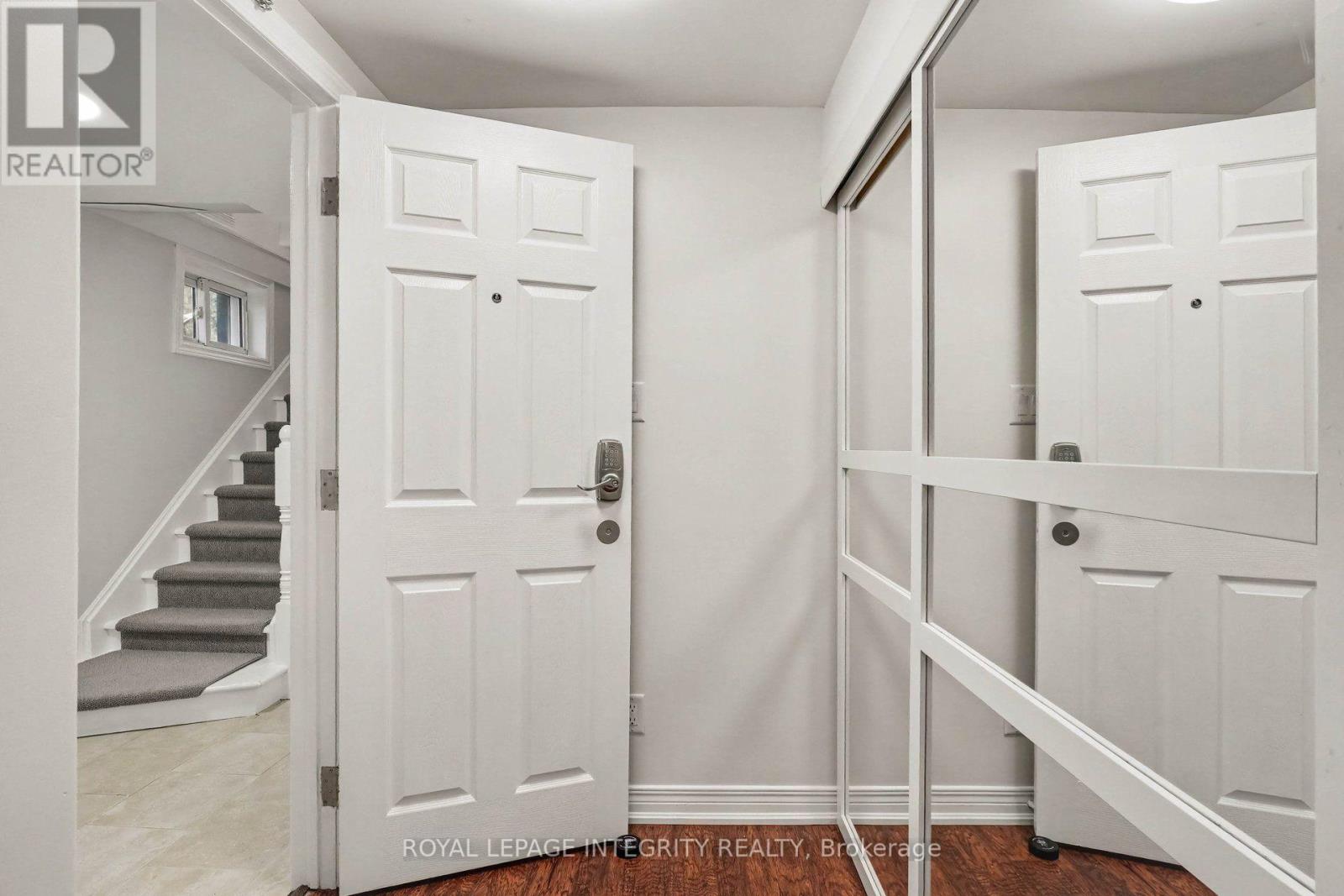 7009 Notre Dame Street, Ottawa, Ontario  K1C 1H8 - Photo 14 - X13747536