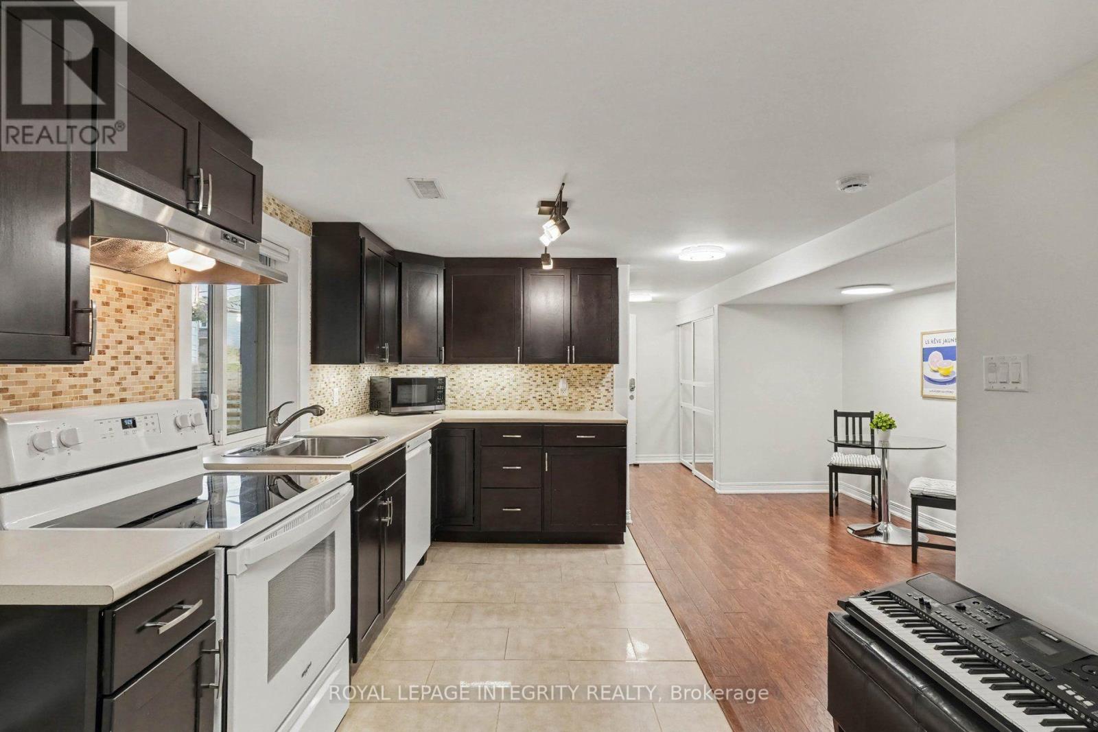 7009 Notre Dame Street, Ottawa, Ontario  K1C 1H8 - Photo 16 - X13747536