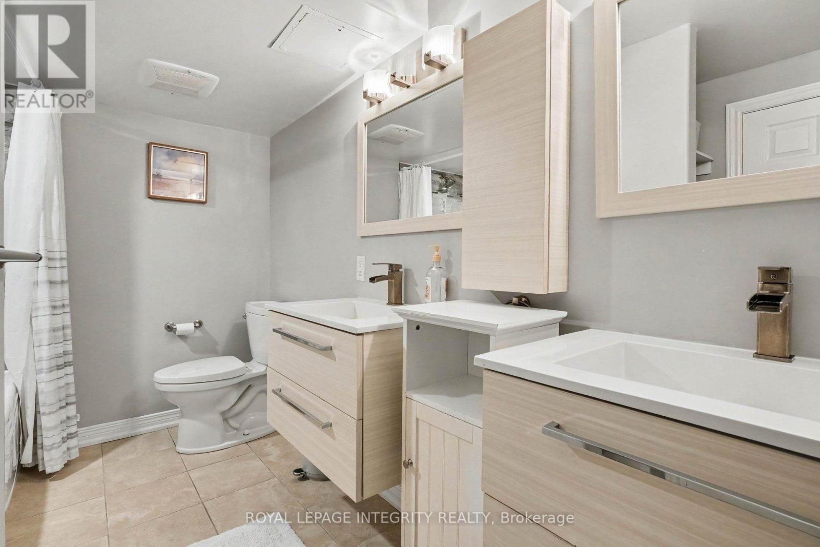 7009 Notre Dame Street, Ottawa, Ontario  K1C 1H8 - Photo 19 - X13747536