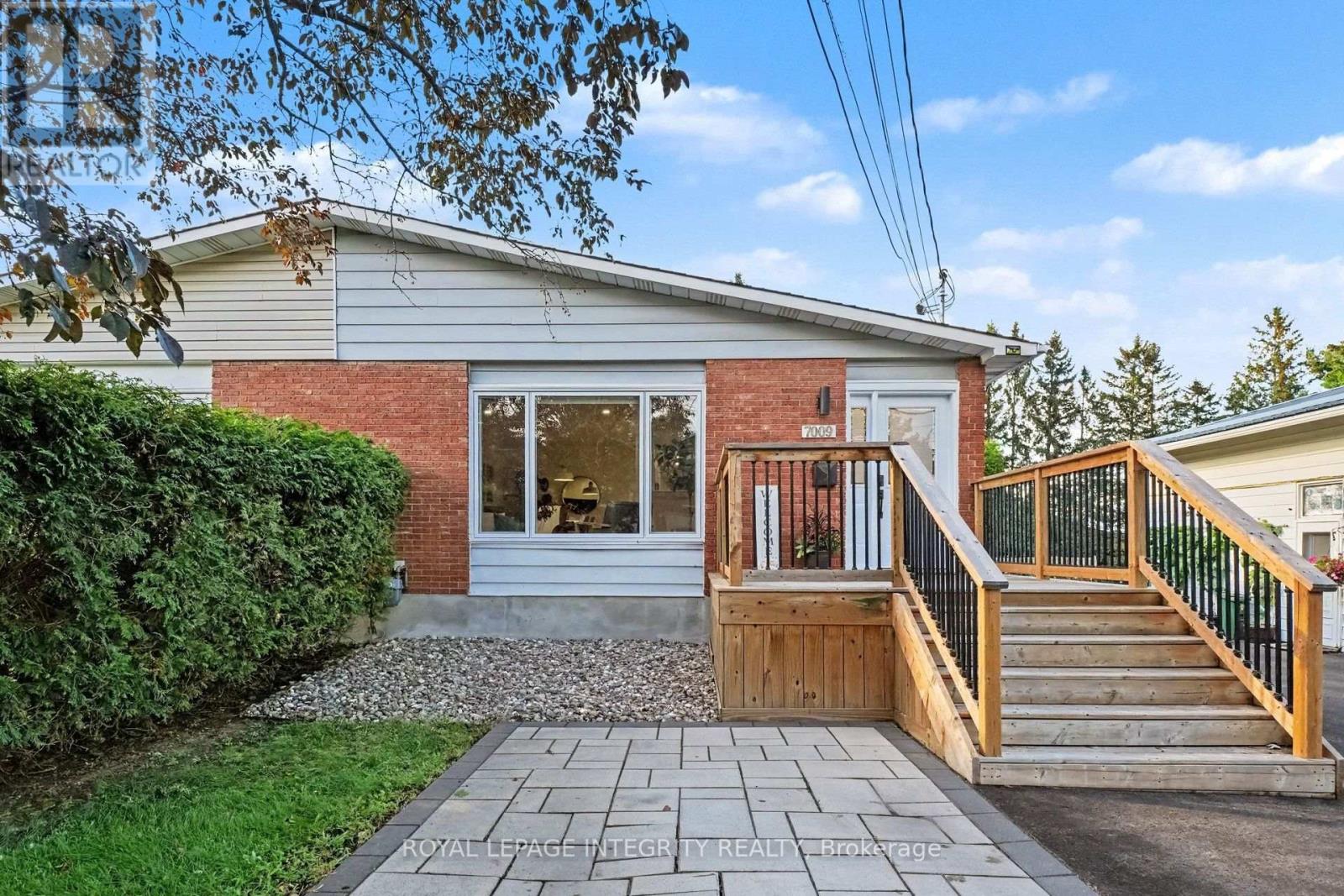 7009 Notre Dame Street, Ottawa, Ontario  K1C 1H8 - Photo 2 - X13747536